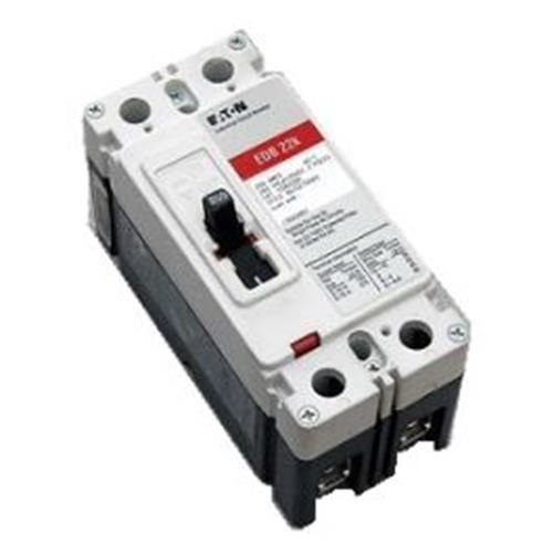 EDB2100L