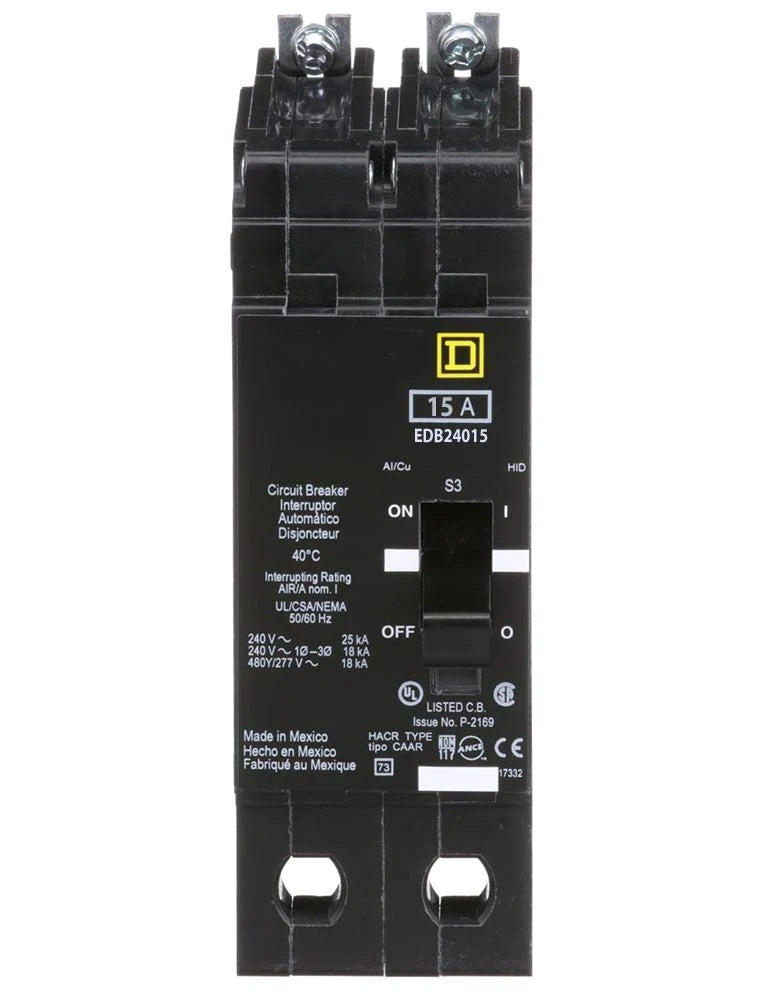 EDB24015