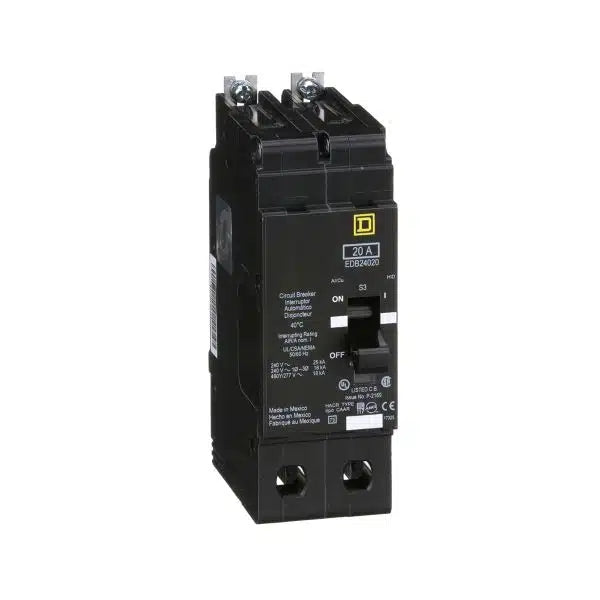 EDB24020