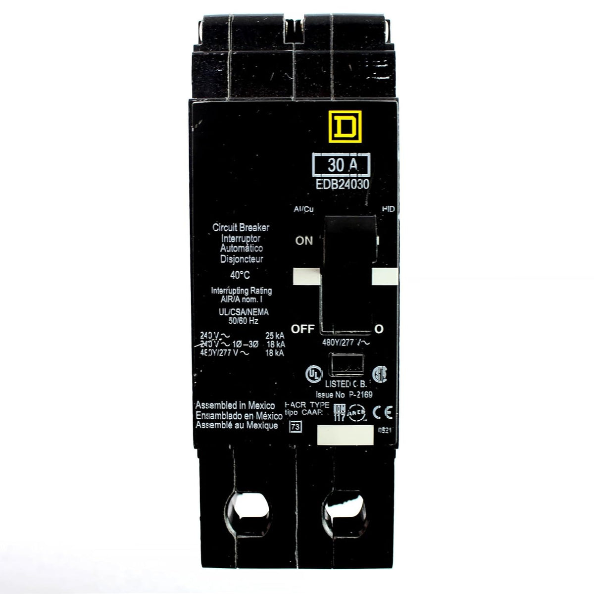EDB24030