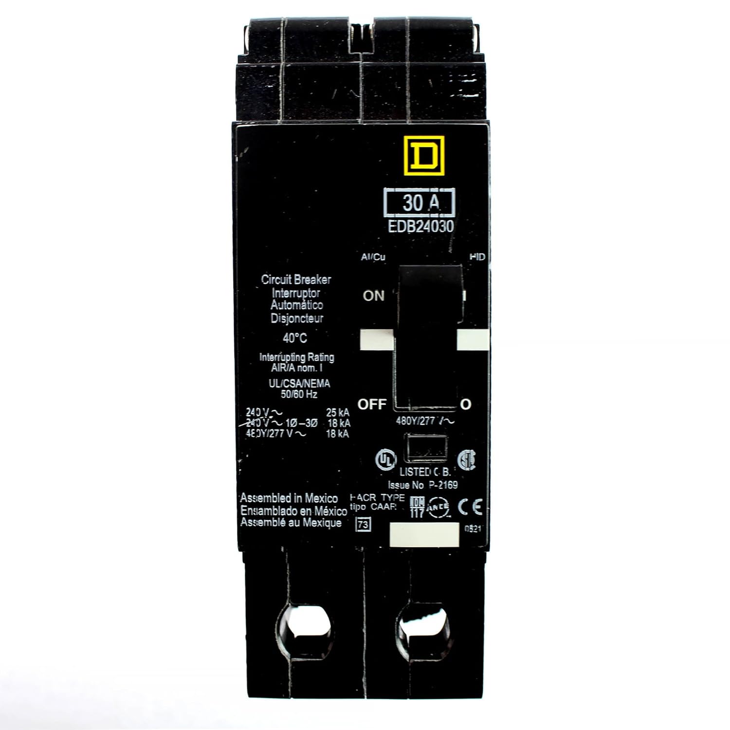 EDB24030