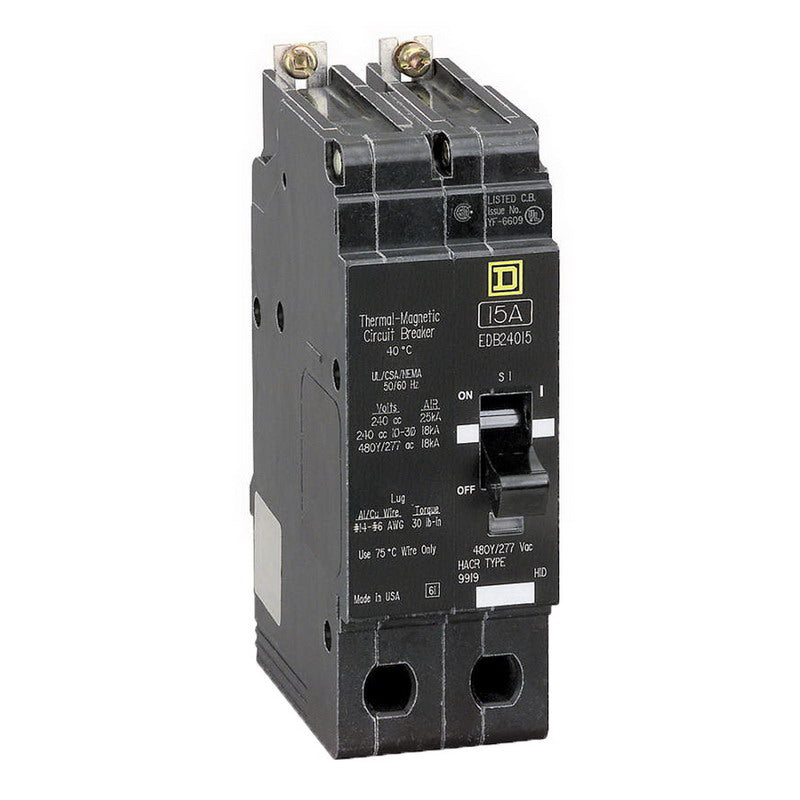 EDB24050