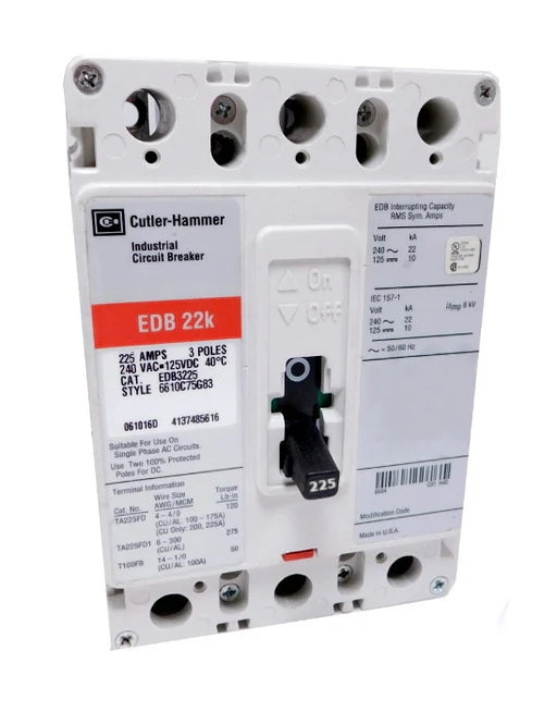 EDB3225L