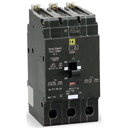 EDB34020