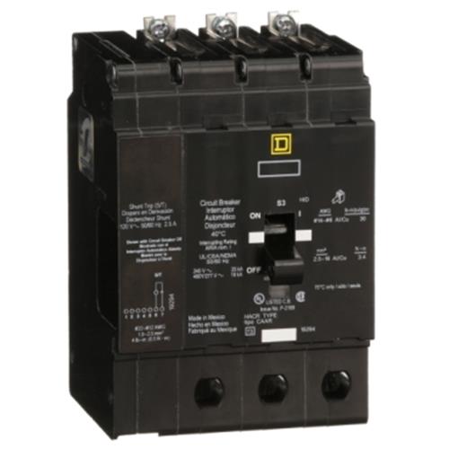 EDB34020SA