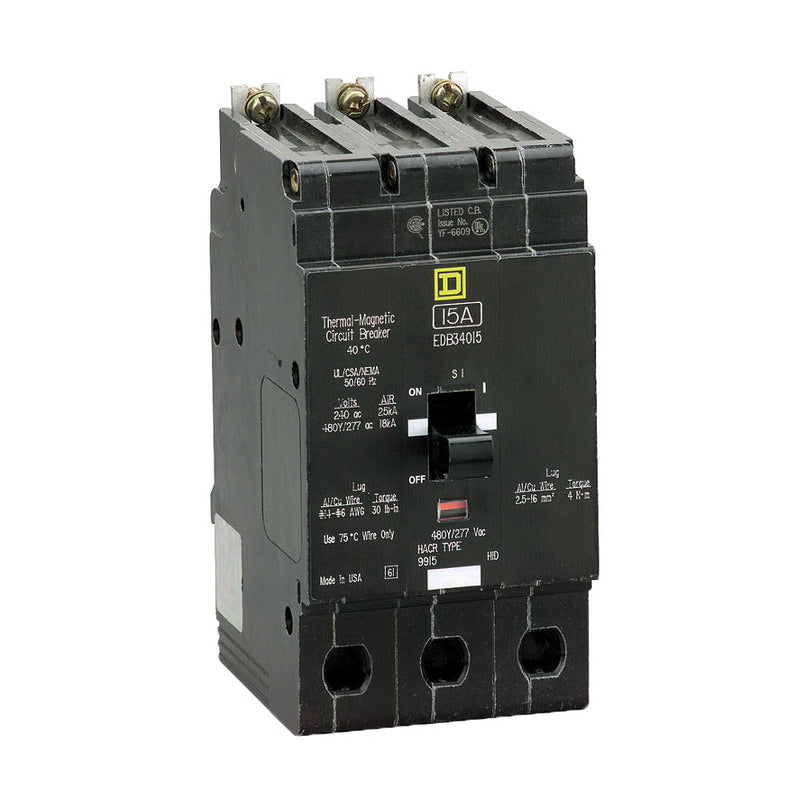 EDB34040