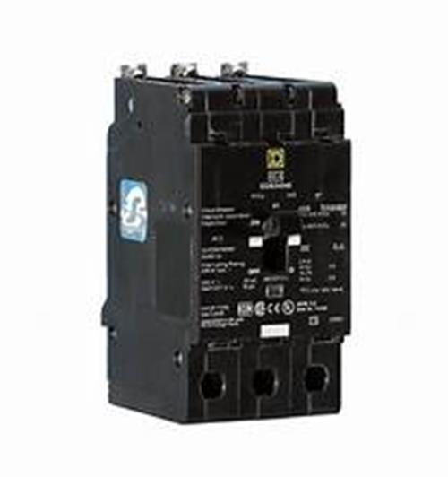 EDB34060