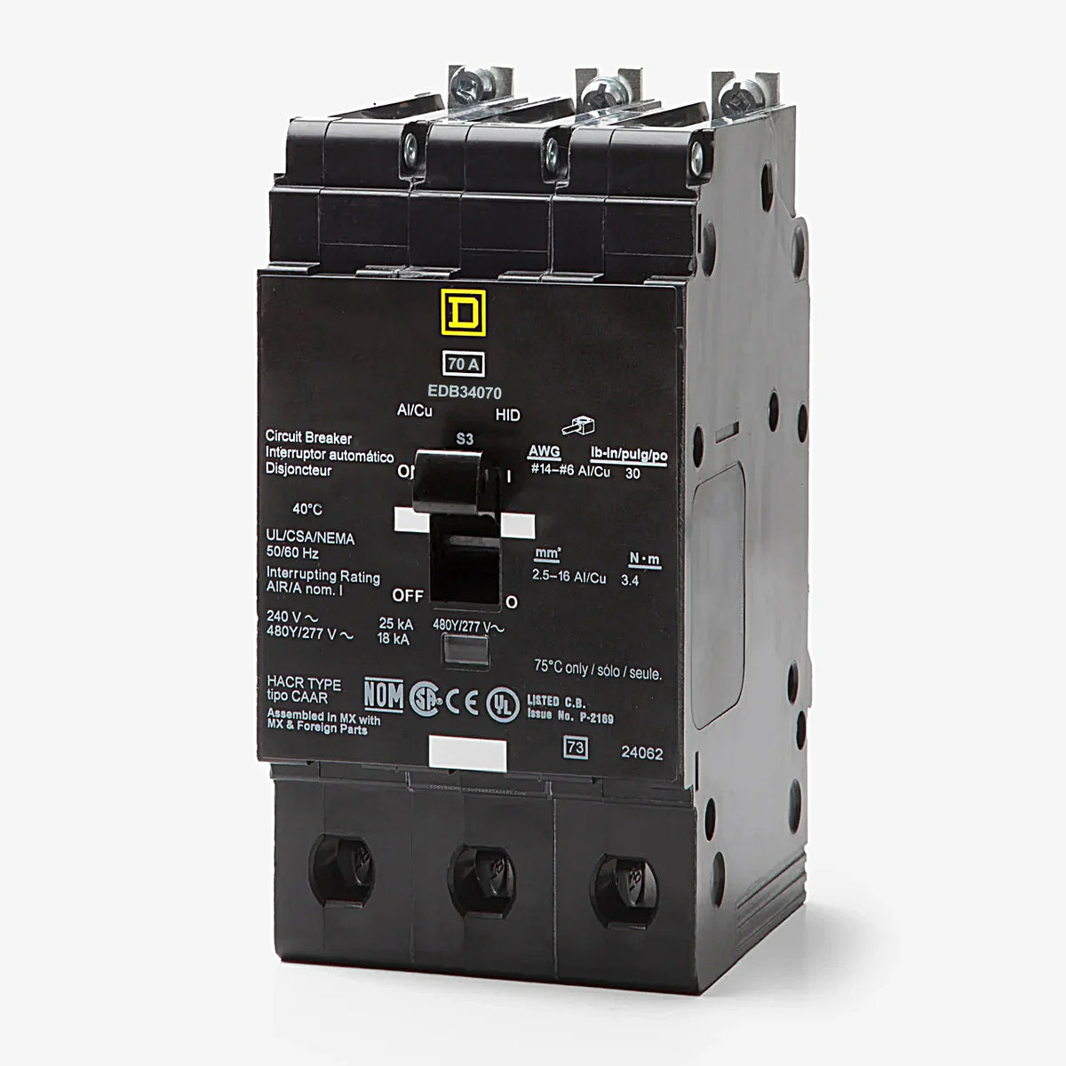 EDB34070