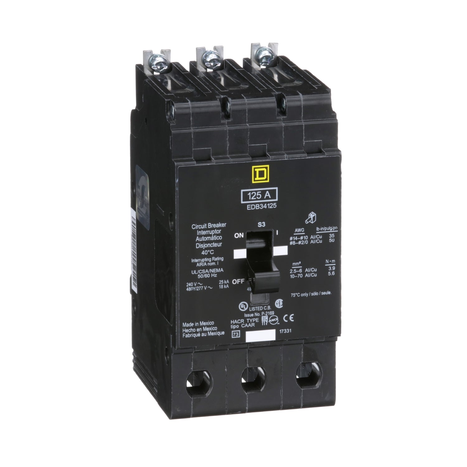 EDB34125