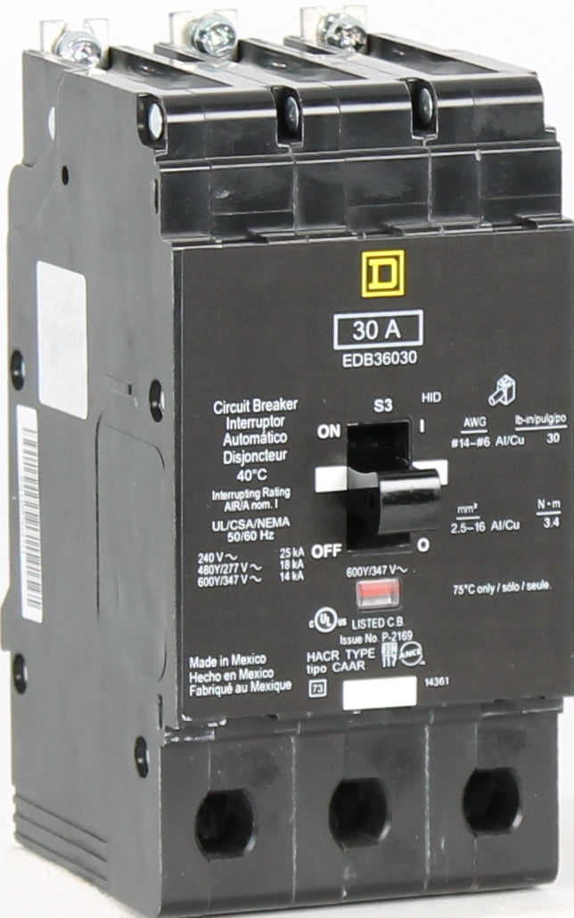 EDB36030