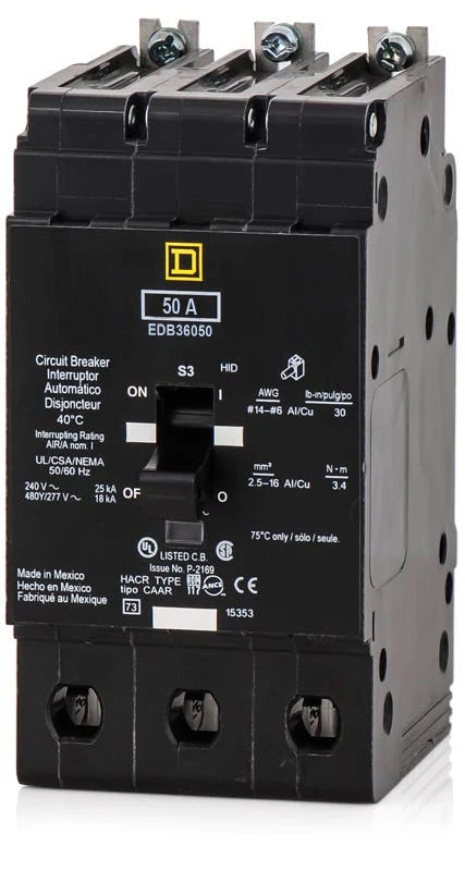 EDB36050