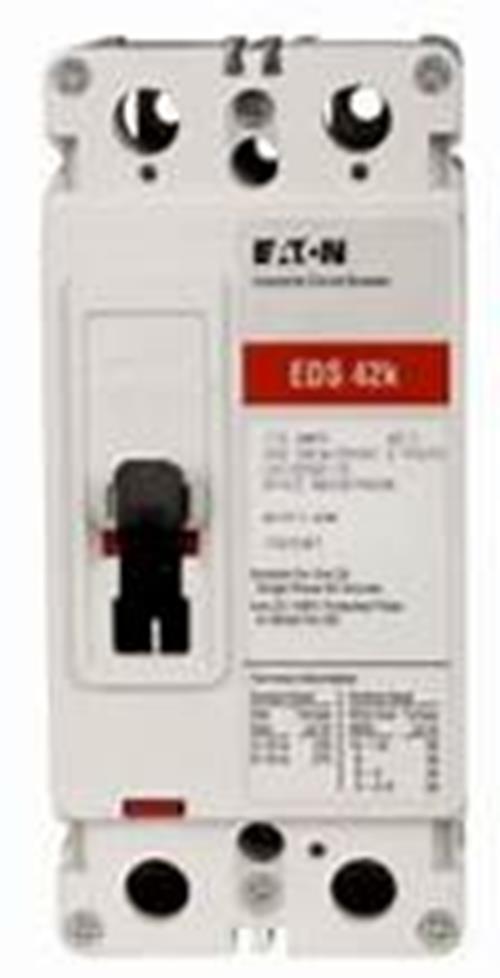 EDS3200