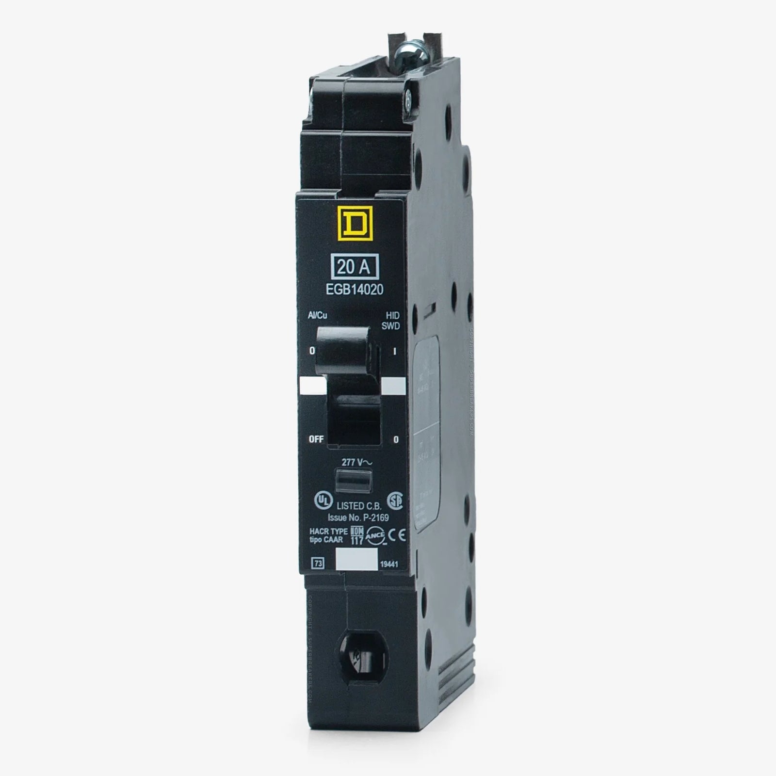 EGB14020