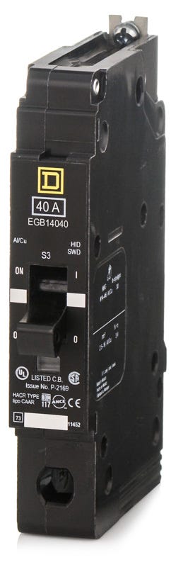 EGB14040