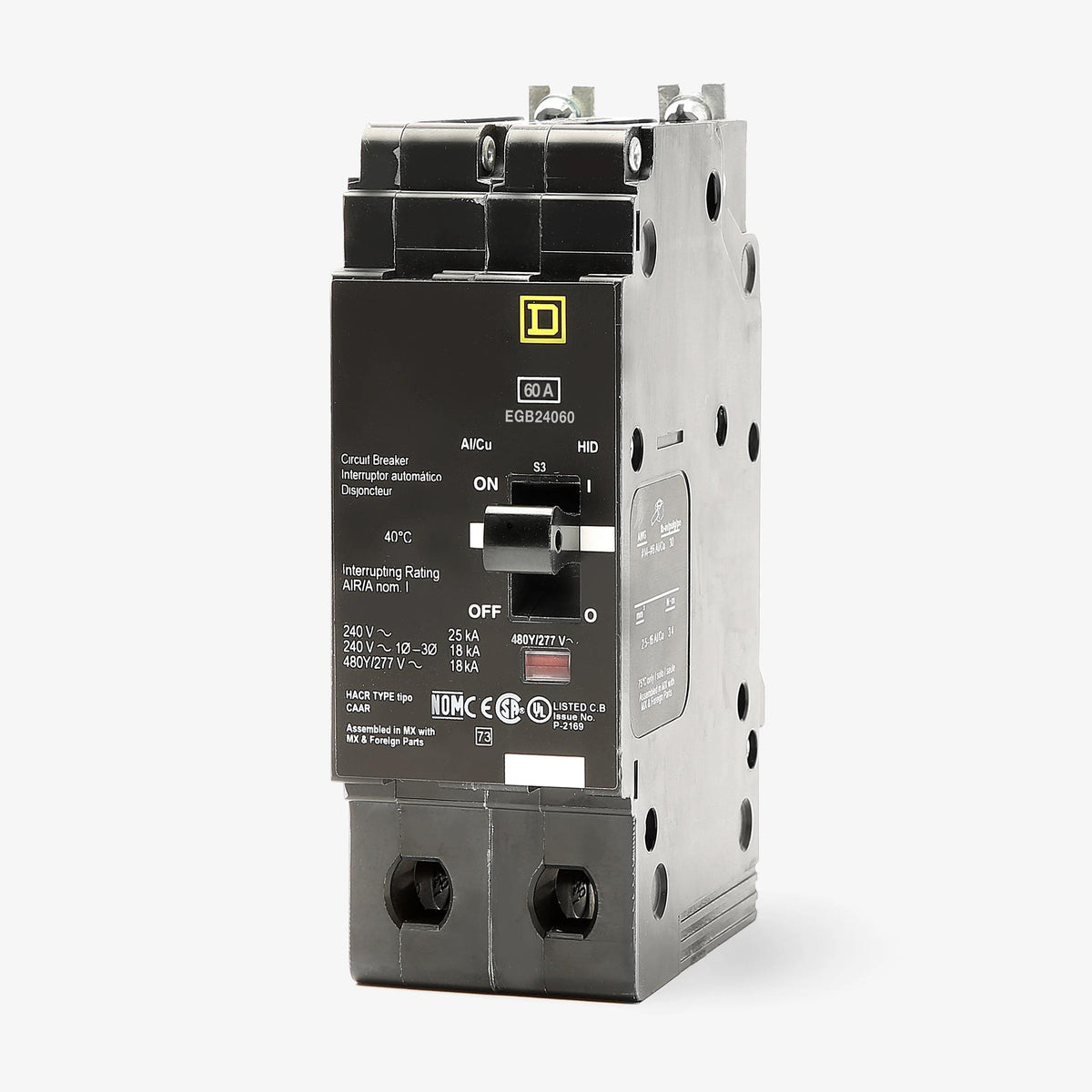 EGB24060