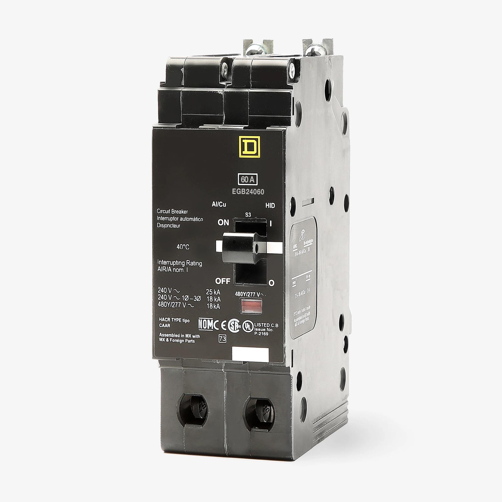 EGB24060