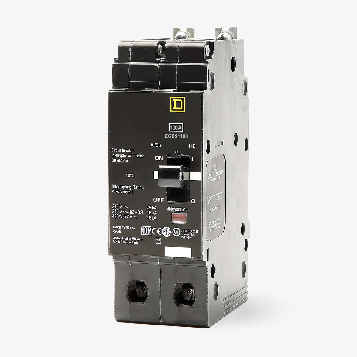 EGB24100