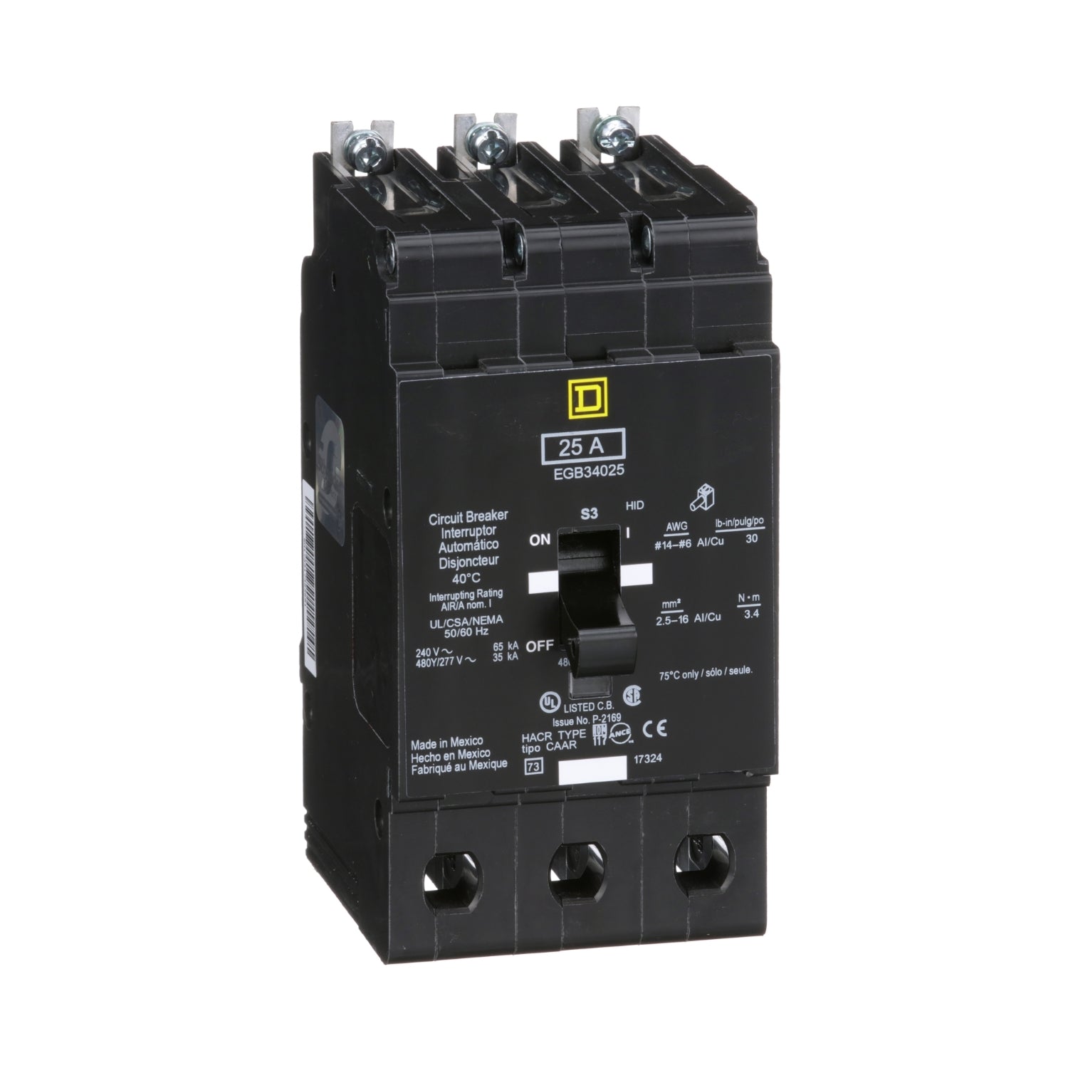 EGB34025