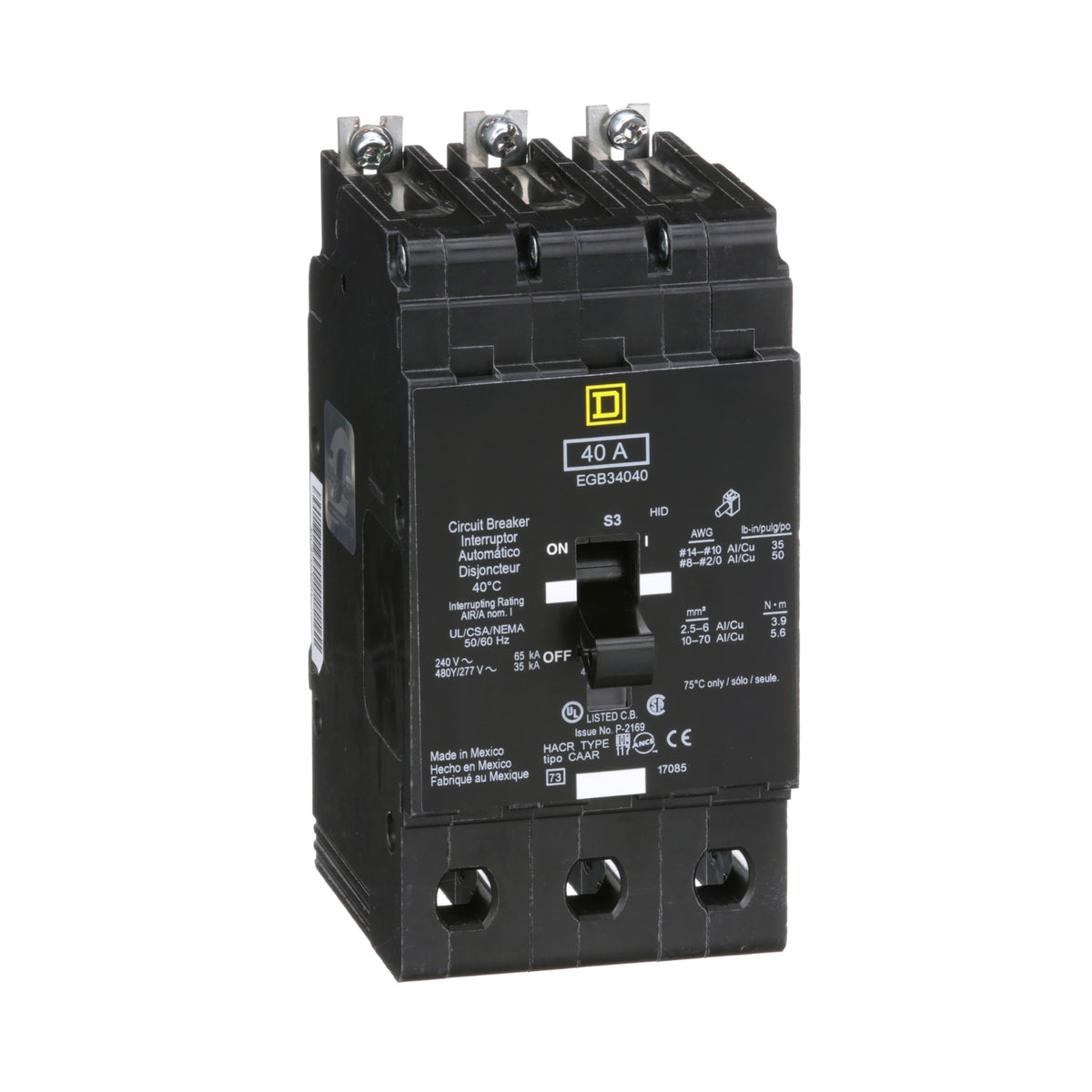 EGB34040