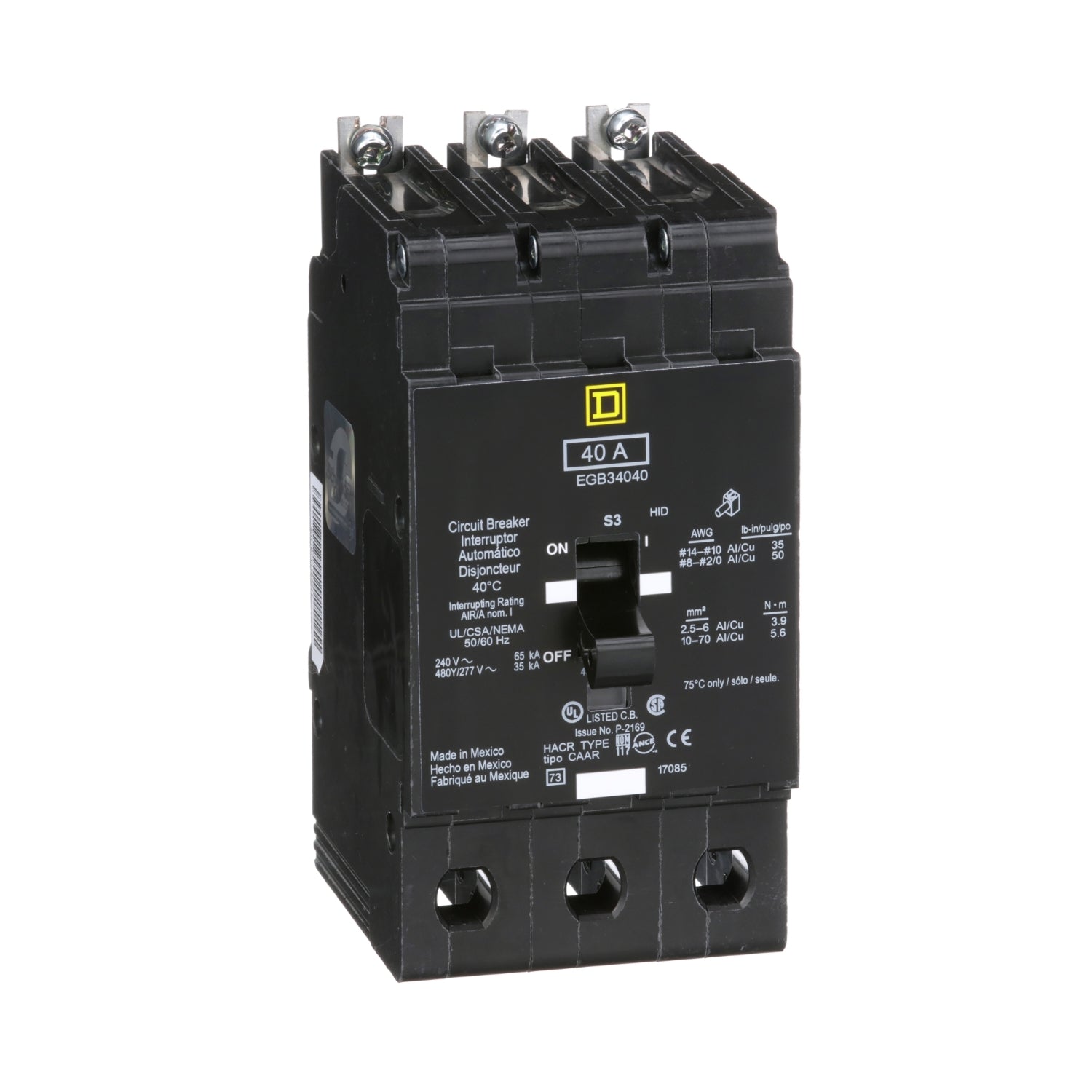 EGB34040