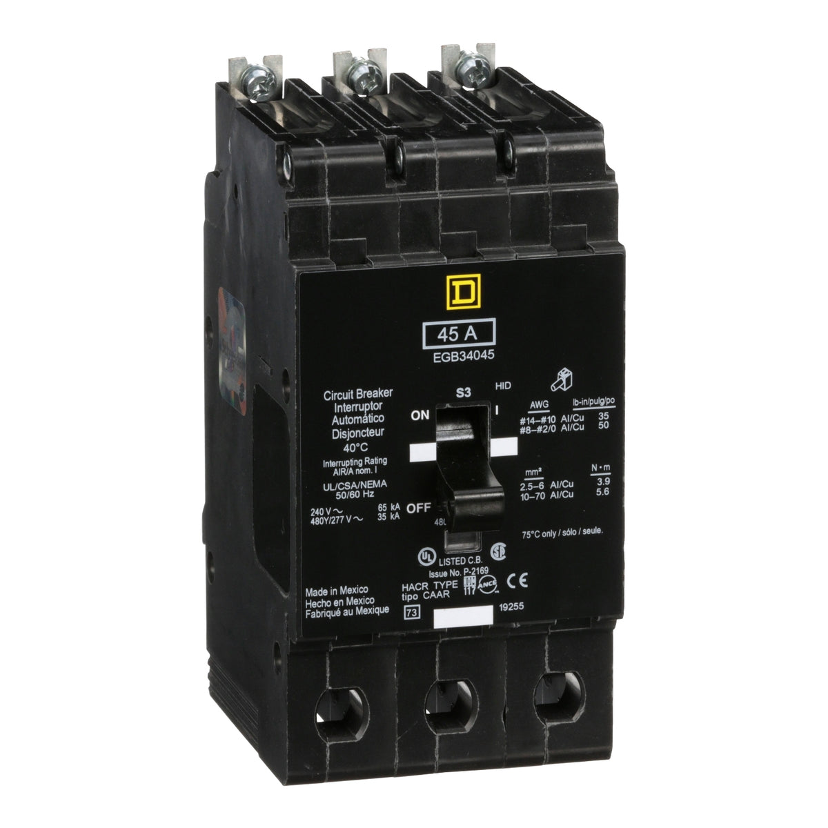 EGB34045
