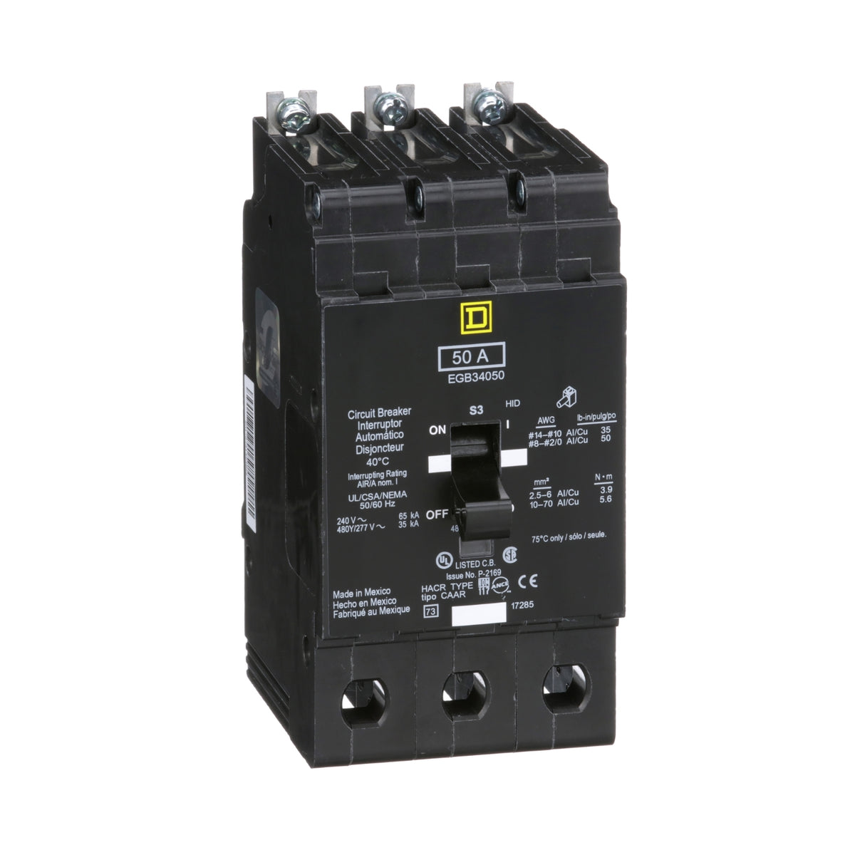 EGB34050