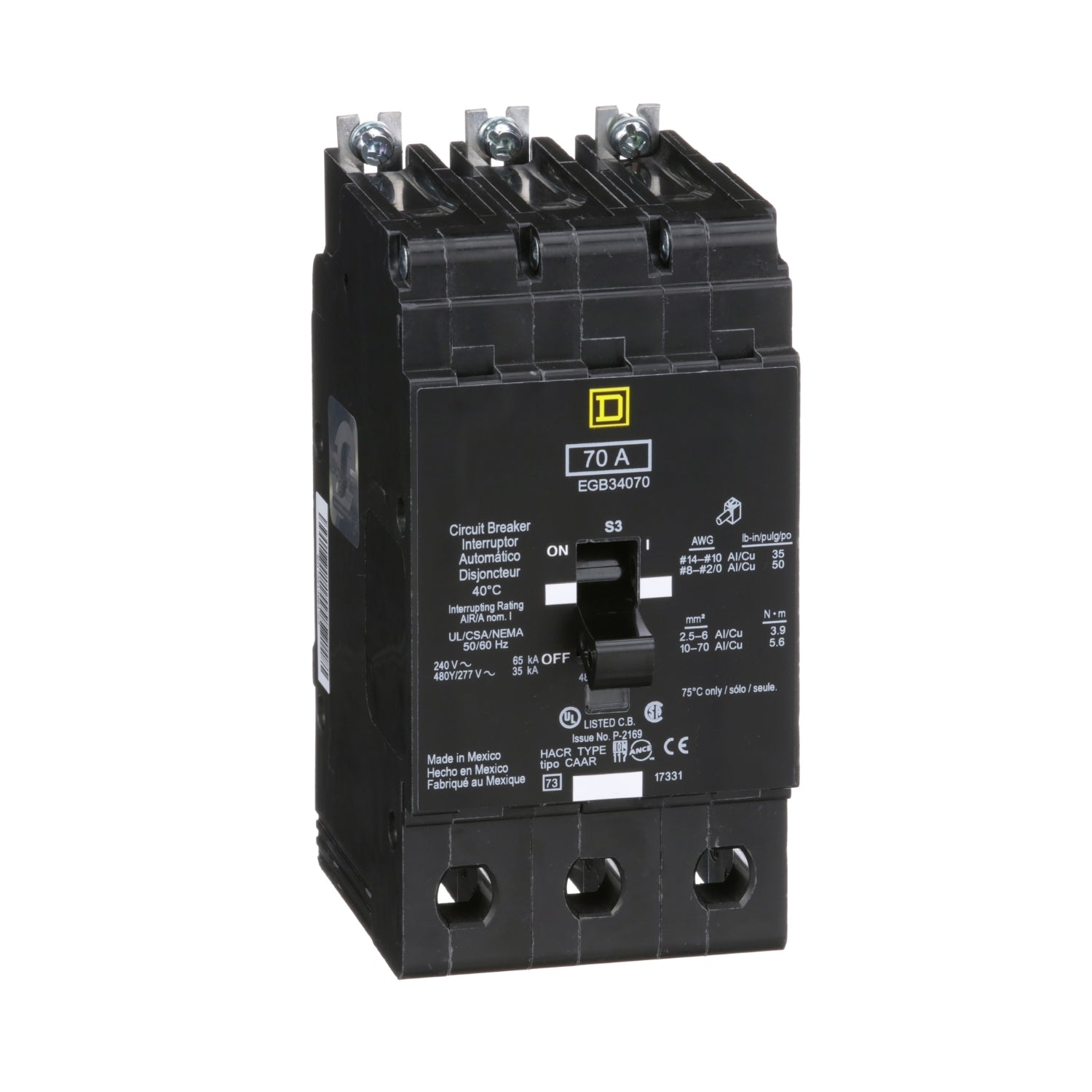 EGB34070
