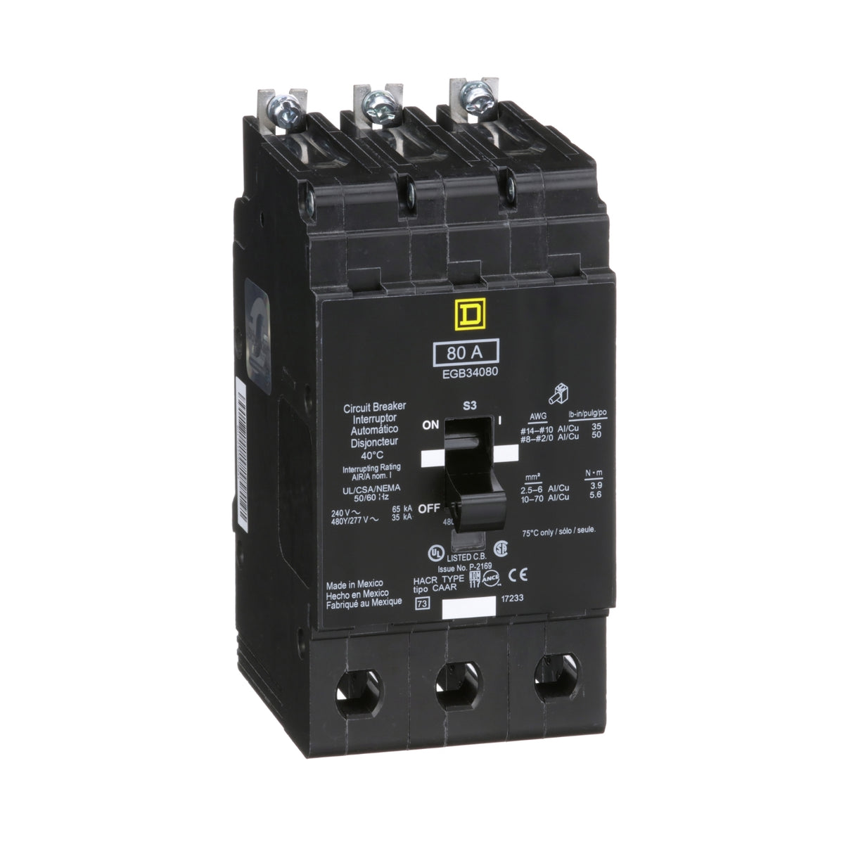 EGB34080
