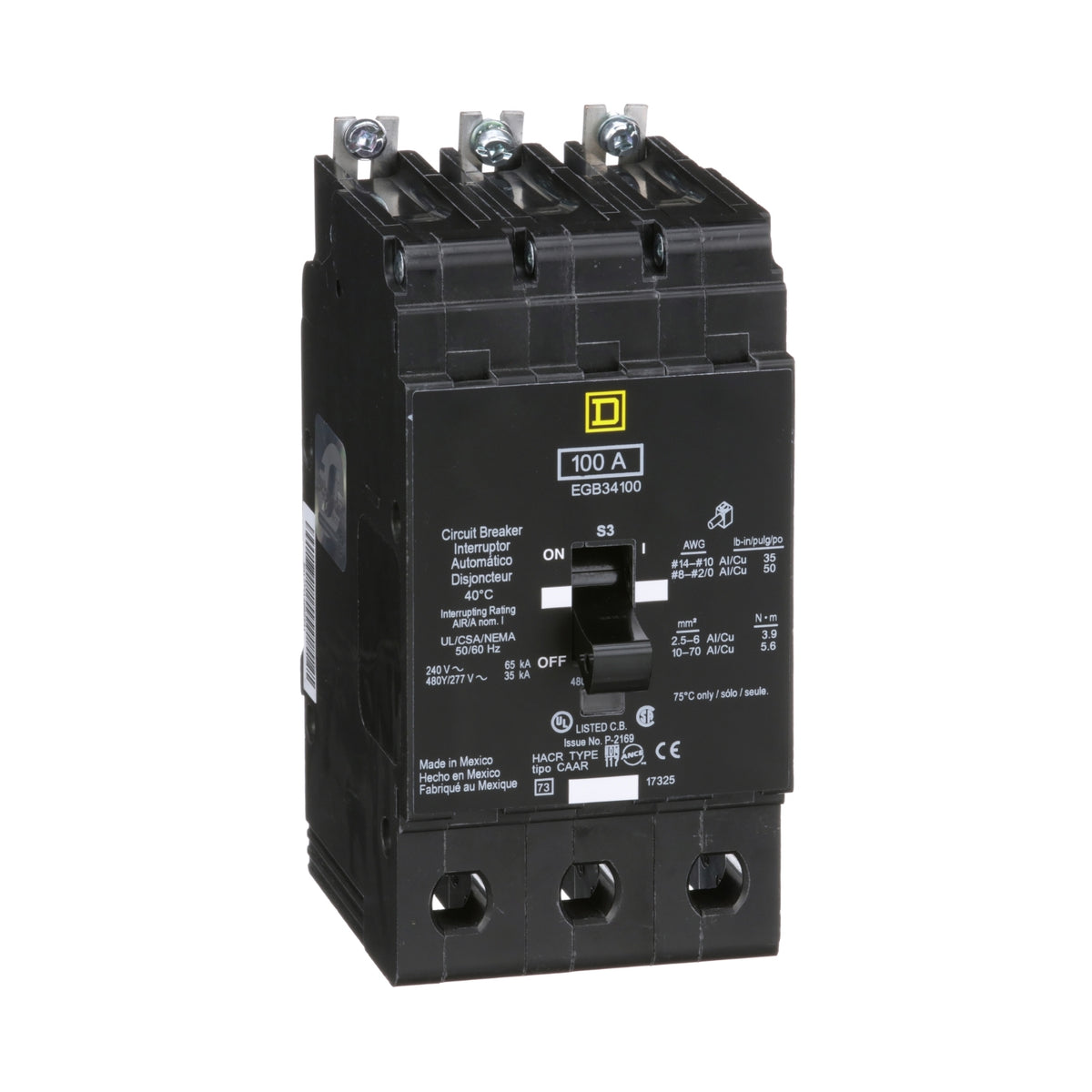 EGB34100