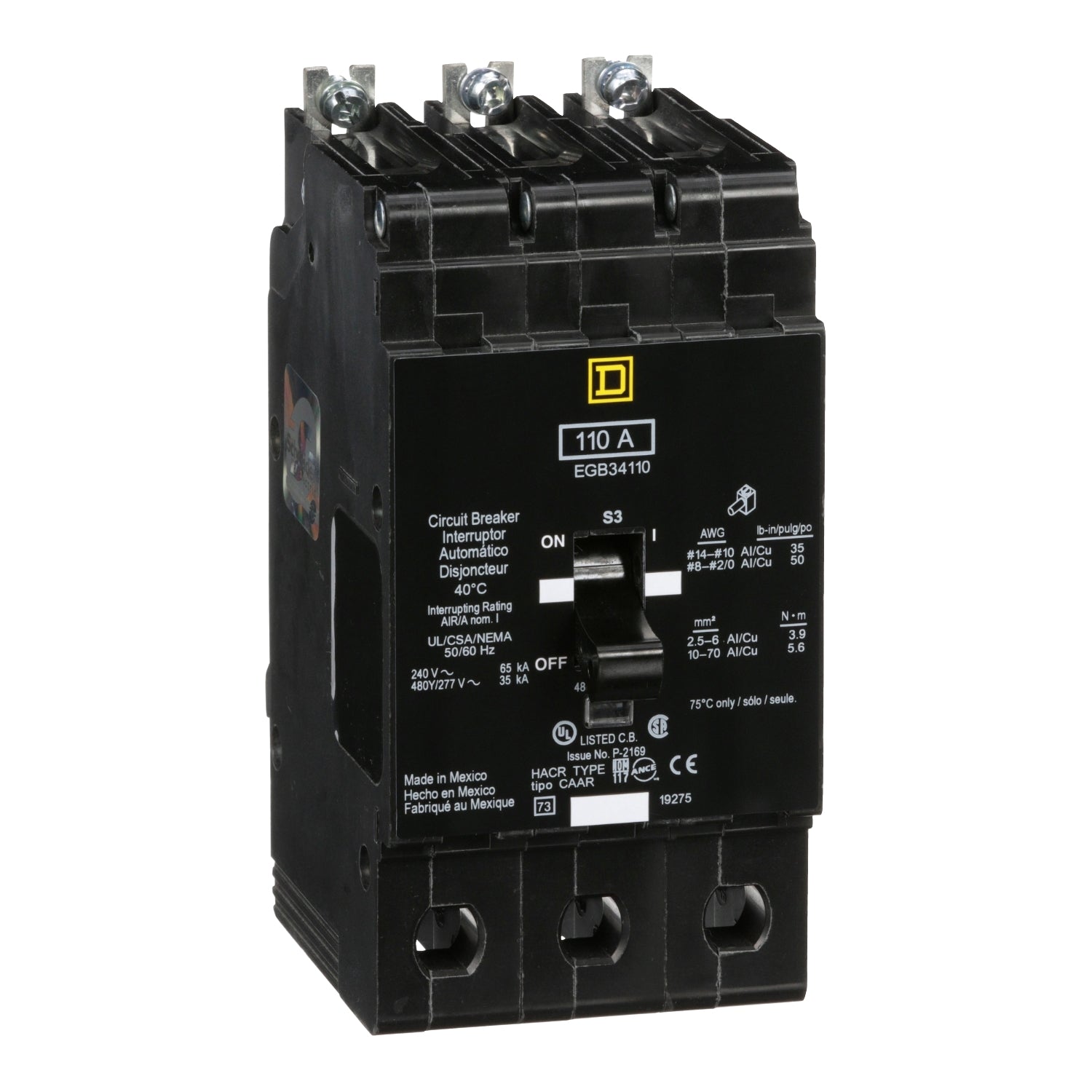 EGB34110
