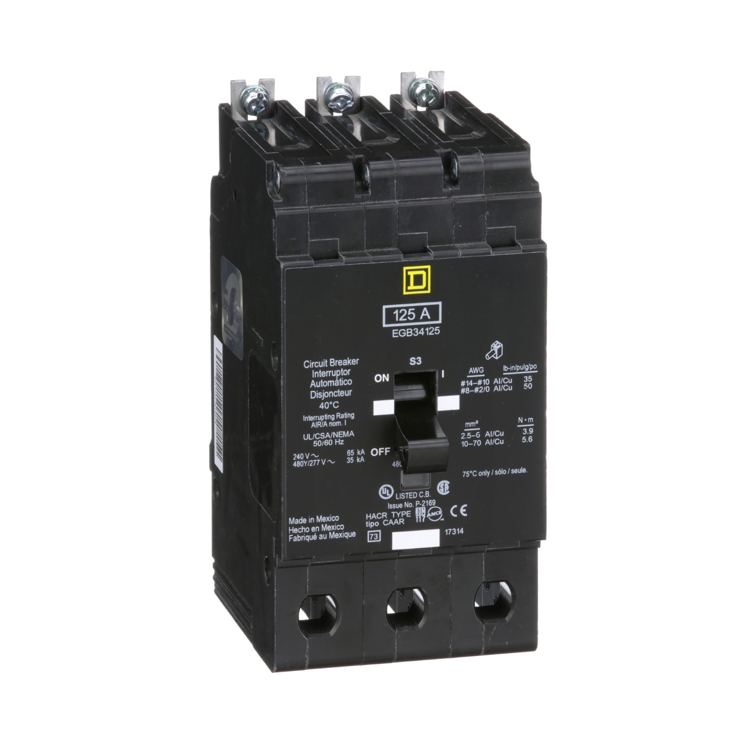 EGB34125