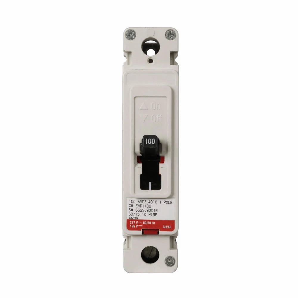 EHD1015L