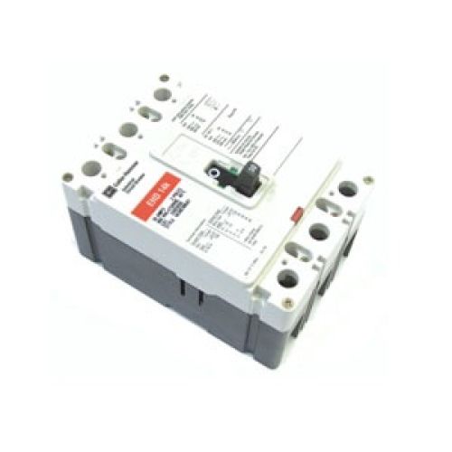 EHD3020
