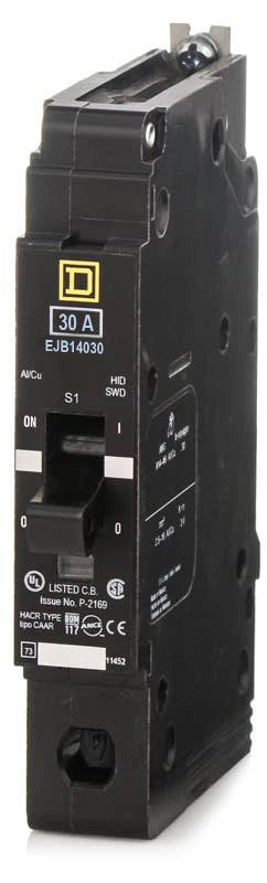 EJB14030