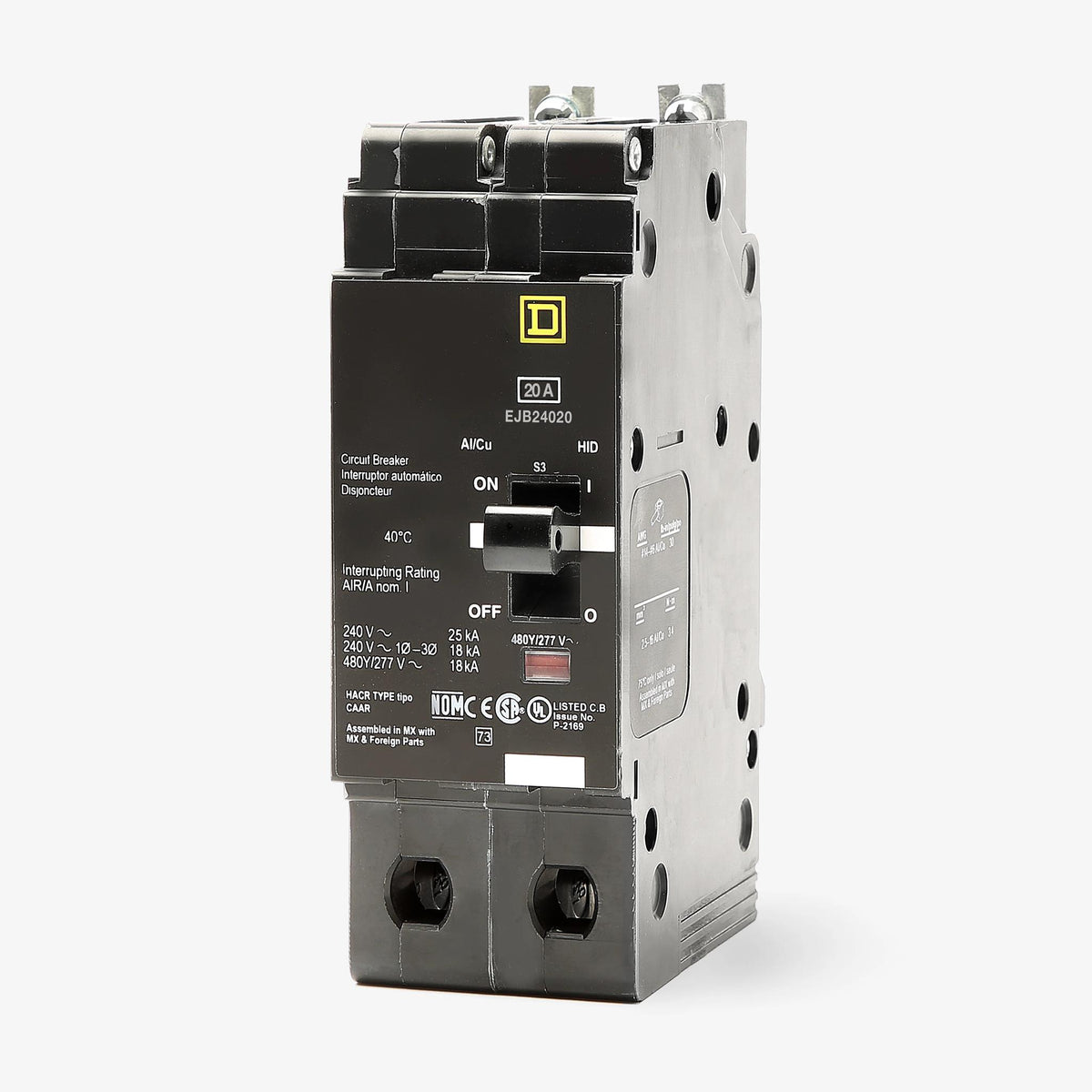 EJB24020