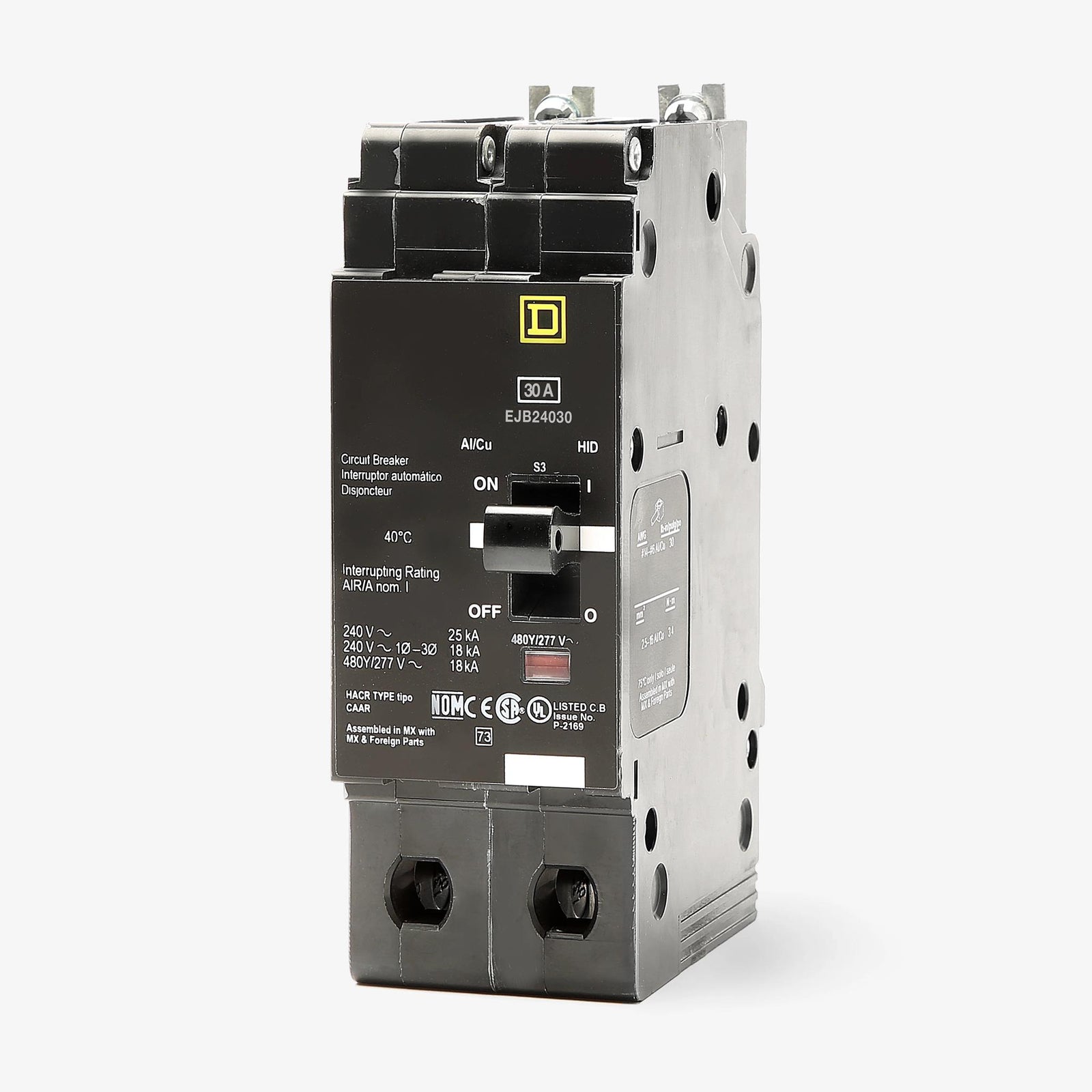 EJB24030