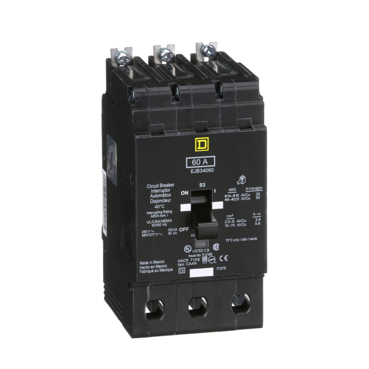 EJB34060