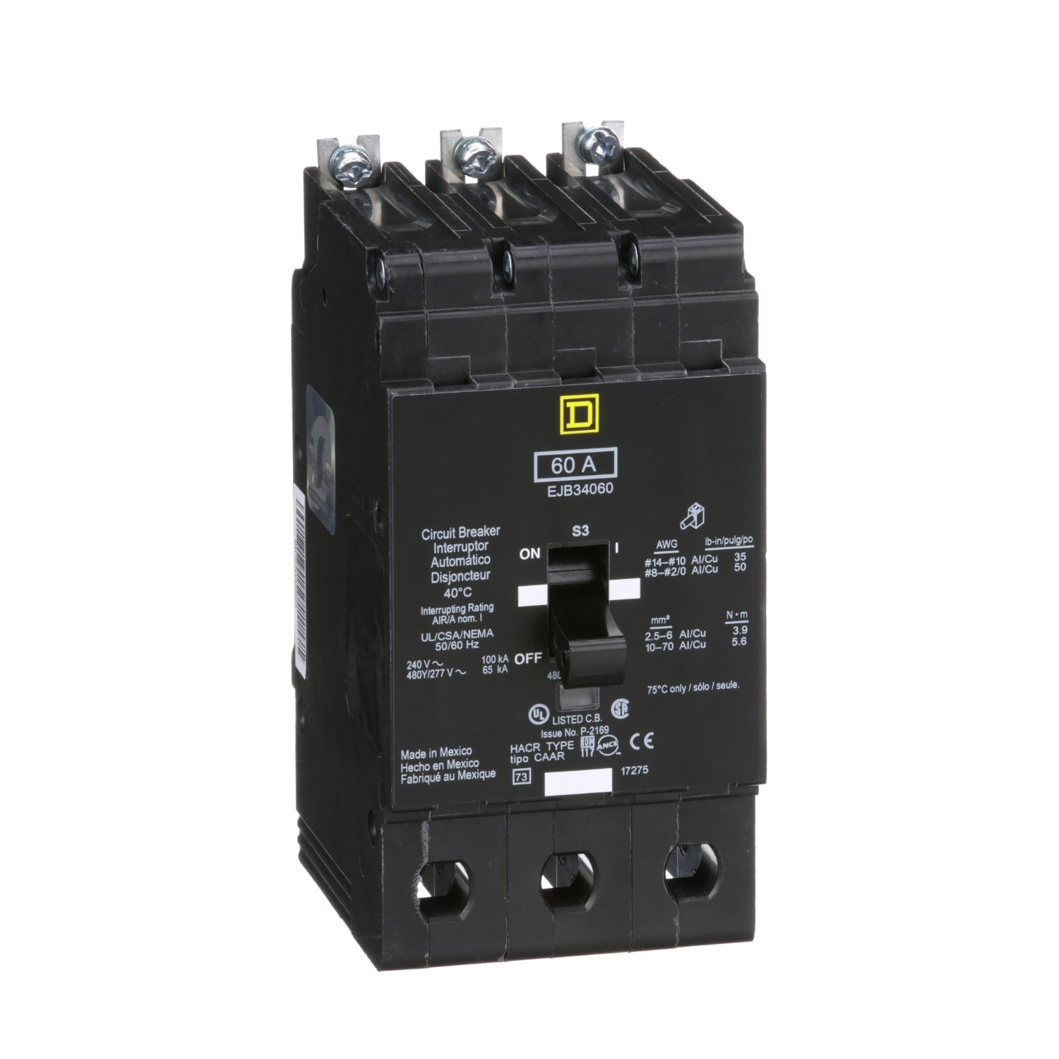 EJB34060