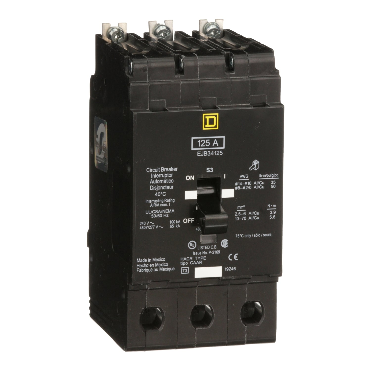 EJB34125