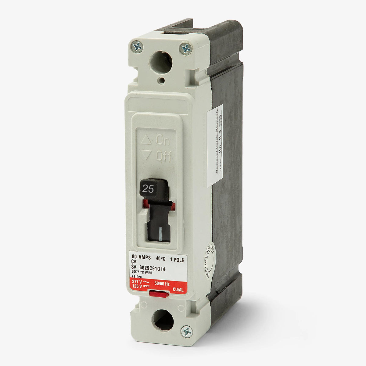 FD1025L