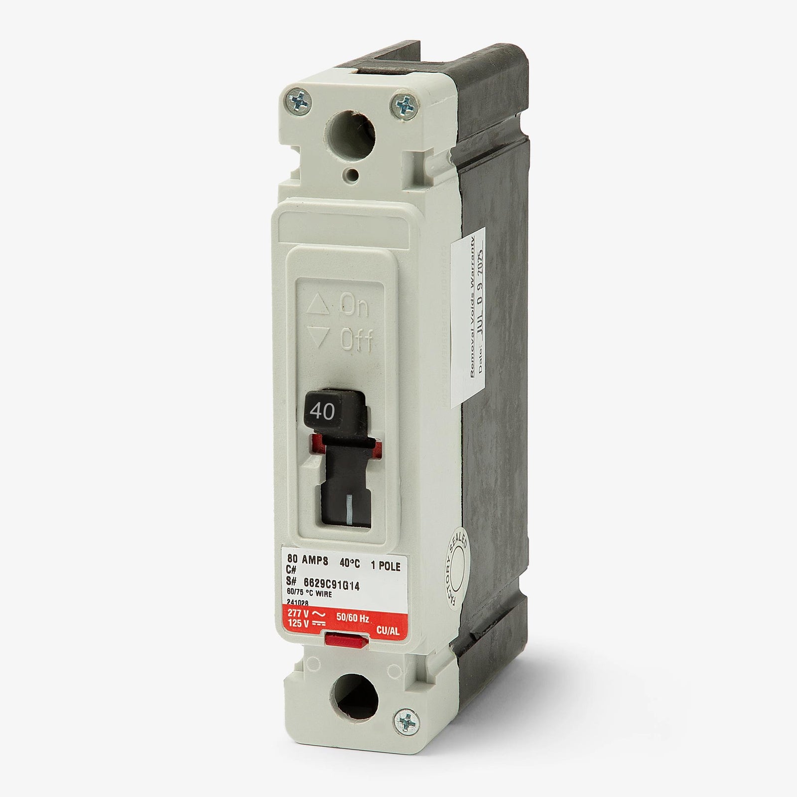 FD1040L