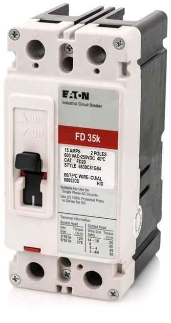 FD2150L