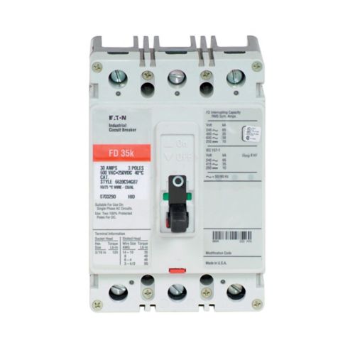 FD3125L