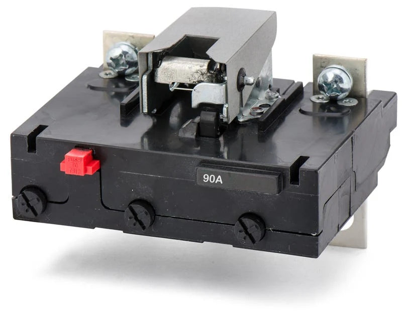 FD63T090