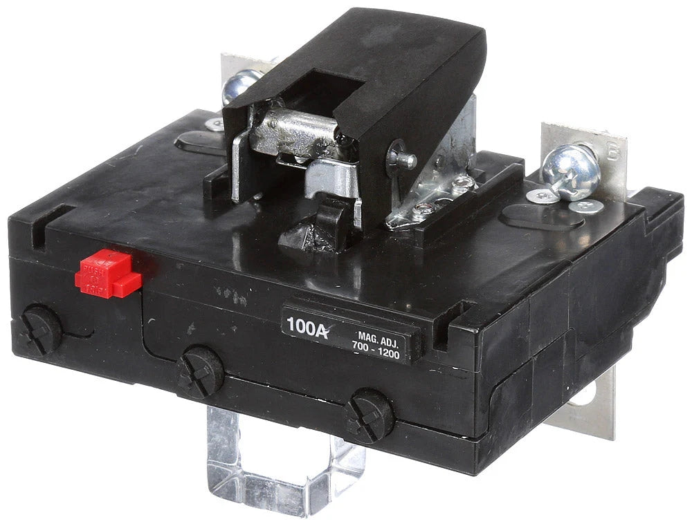 FD63T100