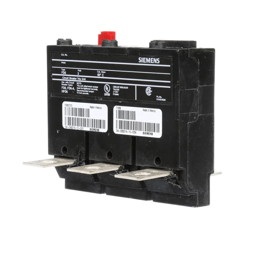FD63T110
