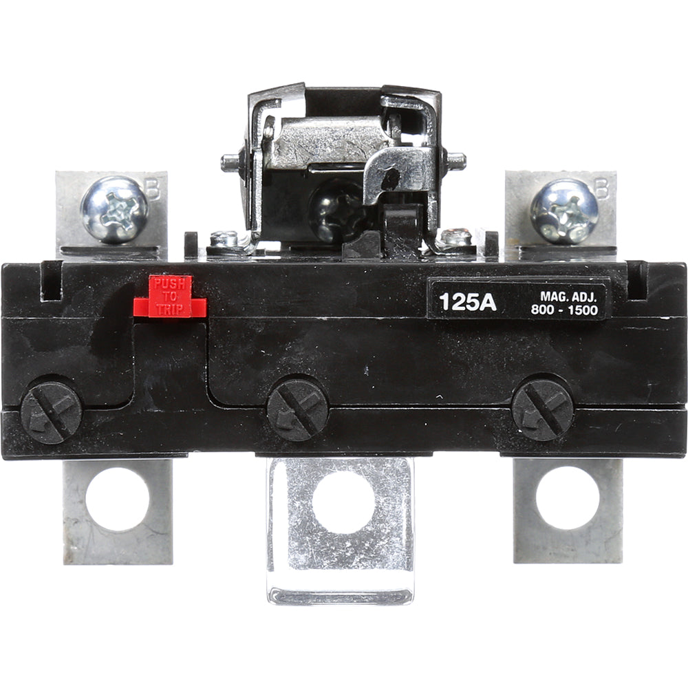 FD63T125