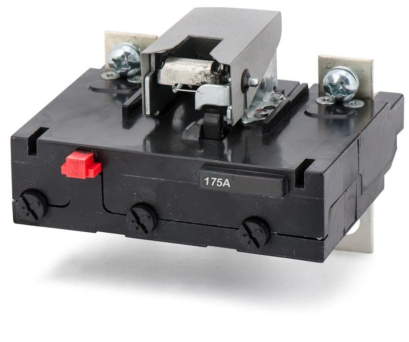 FD63T175