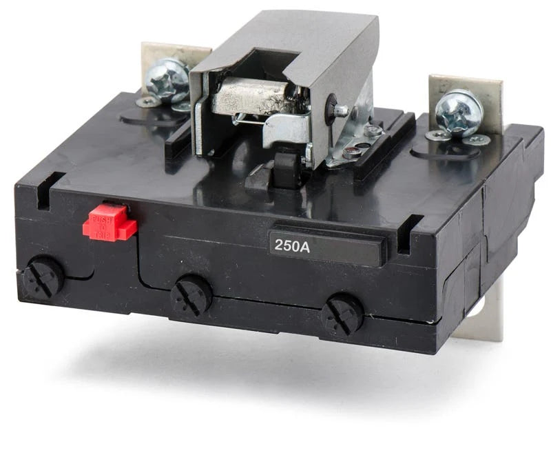 FD63T250