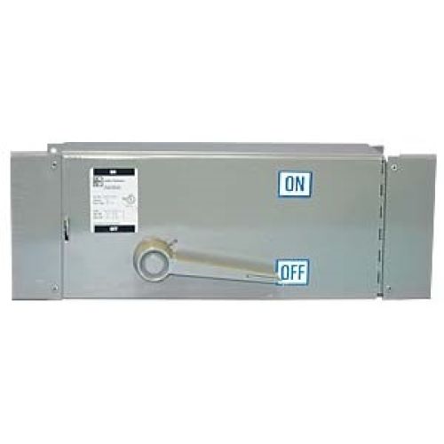 FDPW367